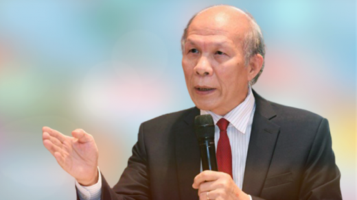 KỲ VỌNG TÍCH CỰC VỀ TĂNG TRƯỞNG GDP